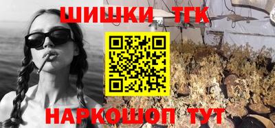 гидропоника Гусев